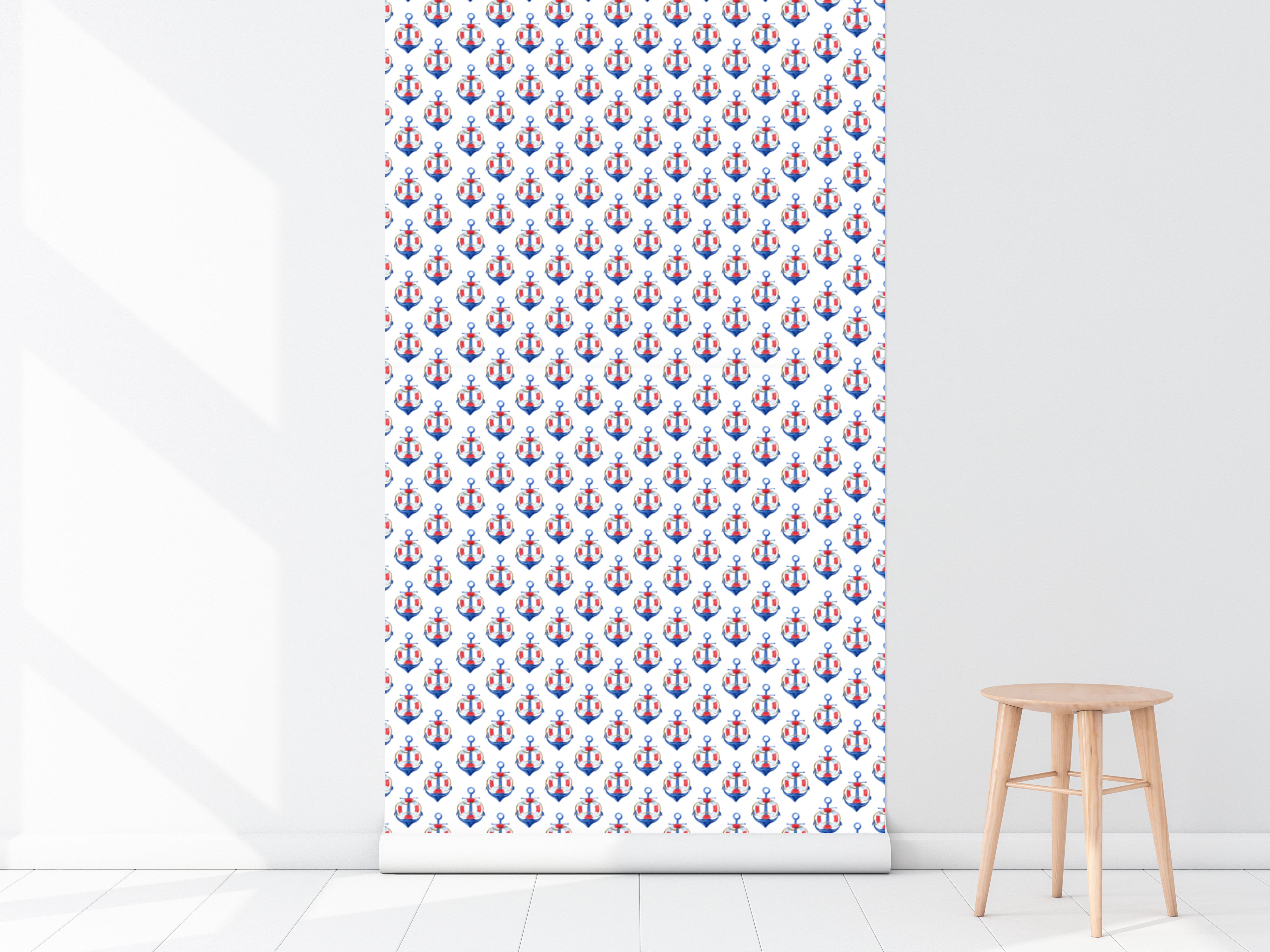 SALT LIFE WALLPAPER - Middy N' Me