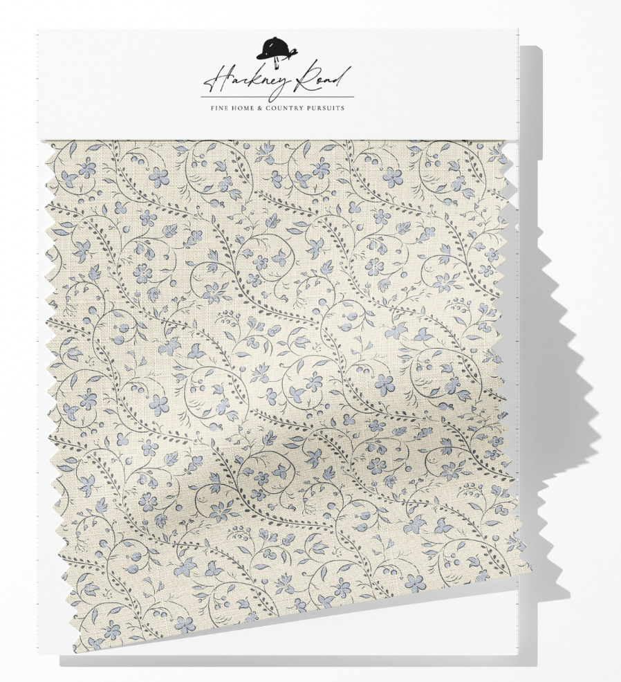 WILLOW PATH IN CADET