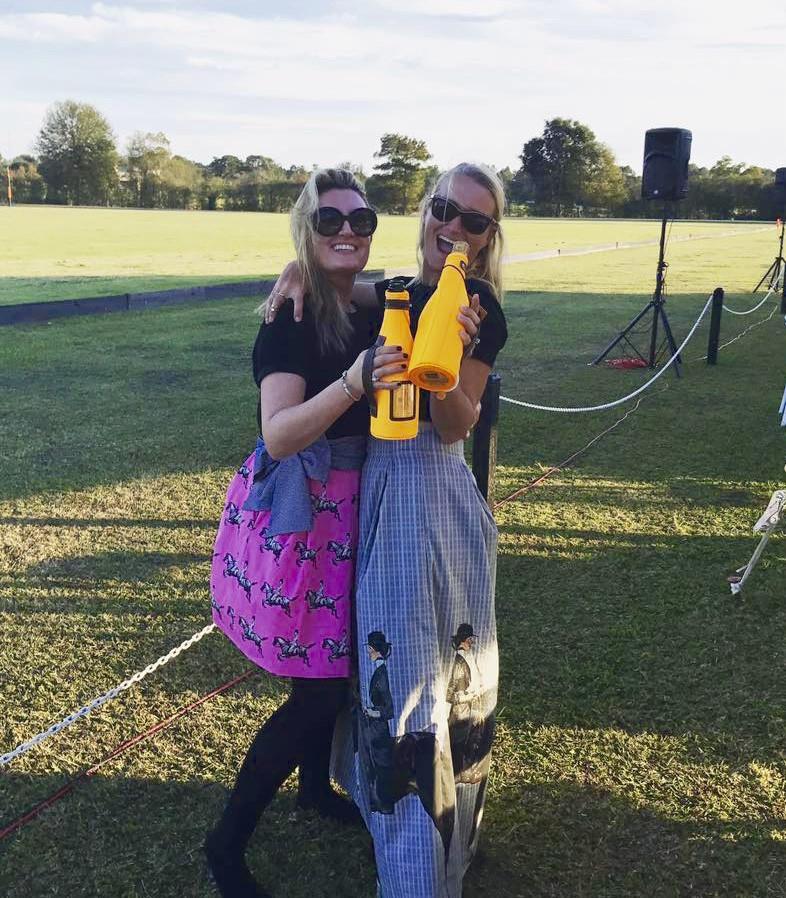 #showusyourmiddynme - Middy N' Me