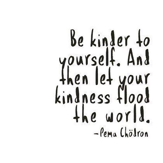 THE LOVE MIDDY PROJECT BRACELET - Middy N' Me