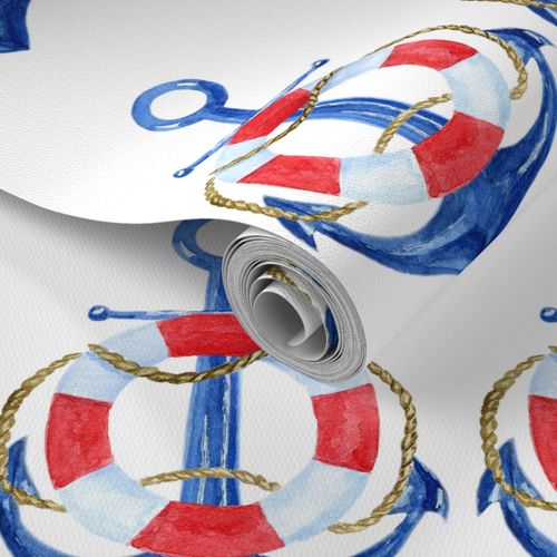 SALT LIFE WALLPAPER - Middy N' Me